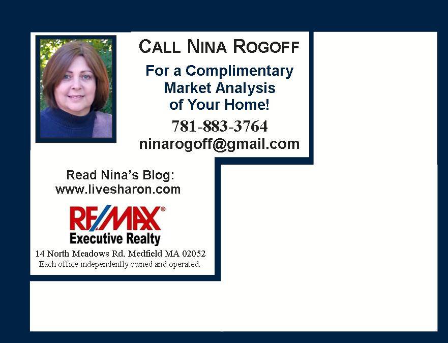 Just Listed 10 West Street 3 Bedroom Ranch for Sale S